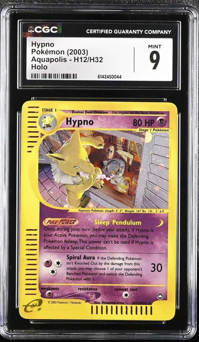 Hypno