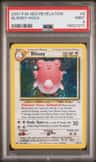 Blissey