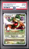 Torterra Lv.x