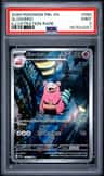 Slowbro