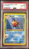 Starmie