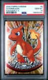 Charmeleon
