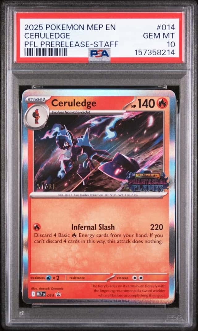 Ceruledge