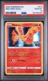 Moltres