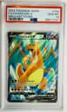 Charizard V