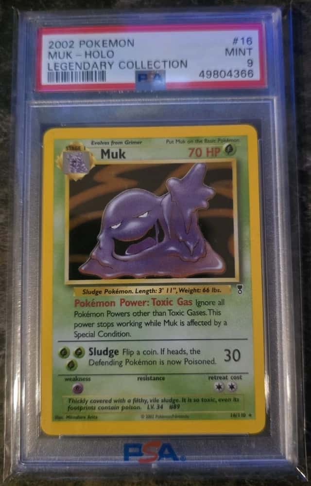 Muk