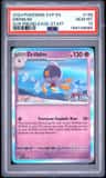Drifblim