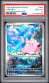 Clefairy