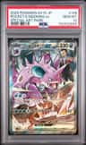 Rocket'S Nidoking Ex