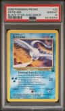 Articuno