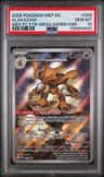 Alakazam