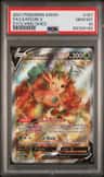 Leafeon V