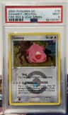 Chansey