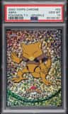 Abra
