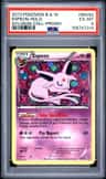 Espeon