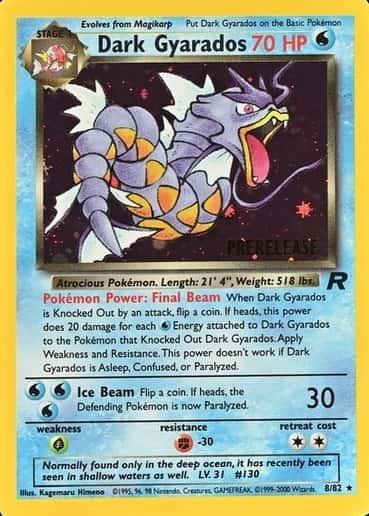 Prerelease