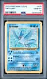 Articuno