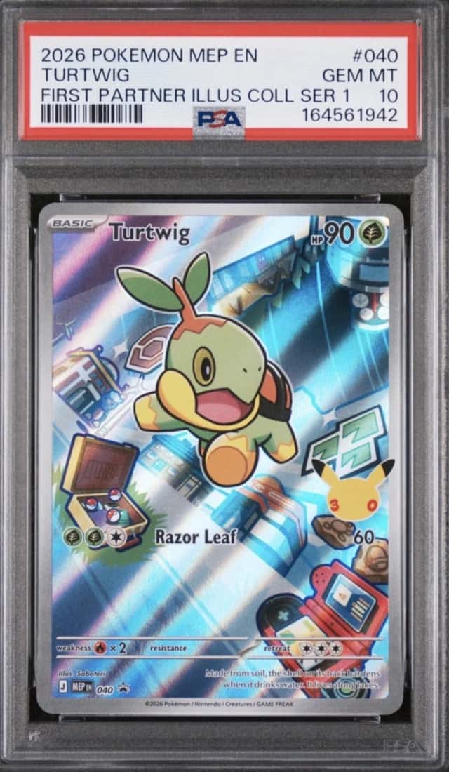 Turtwig