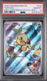 Turtwig