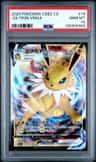 Jolteon Vmax