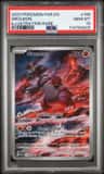 Groudon