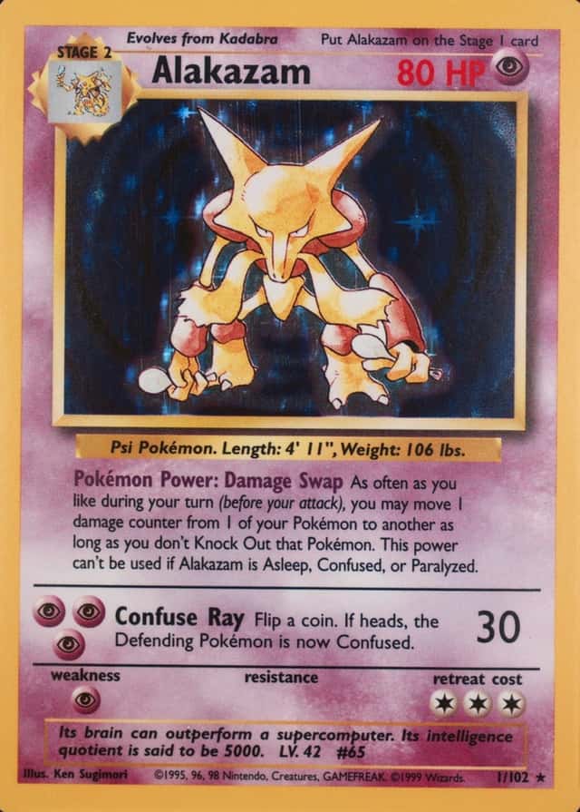 Holo · Unlimited