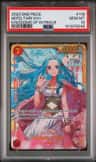 Nefeltari Vivi