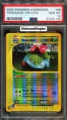 Venusaur