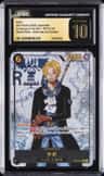 Sabo