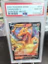 Charizard V