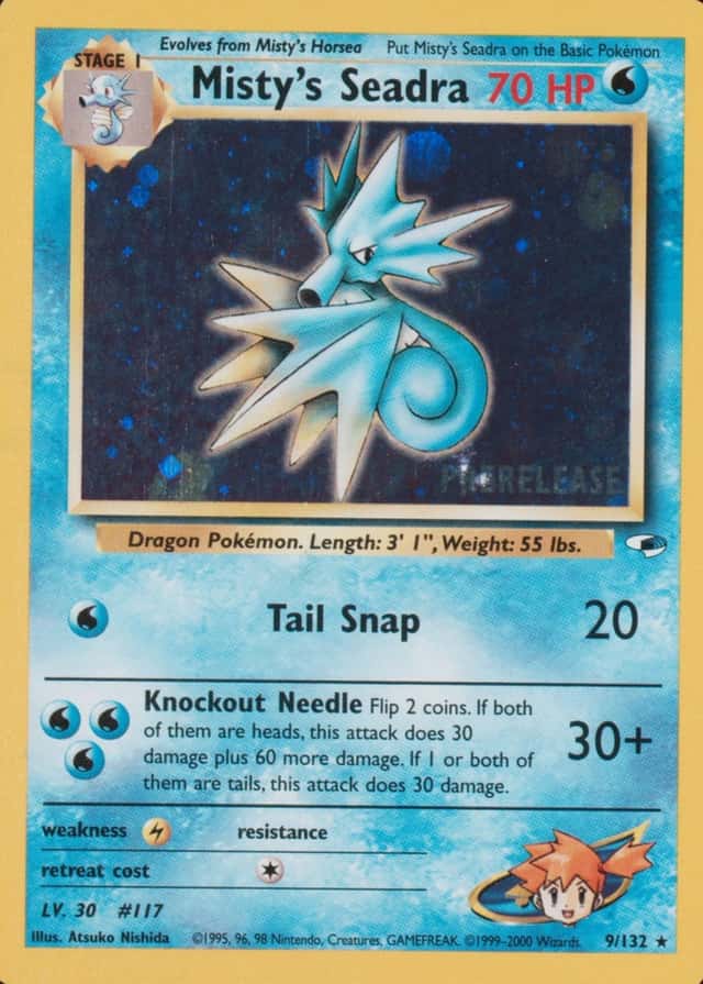 Prerelease
