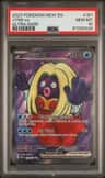 Jynx Ex