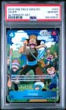 Usopp