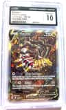 Giratina V