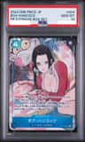 Boa Hancock