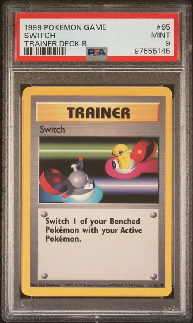 Switch