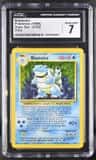 Blastoise