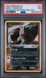 Dark Tyranitar