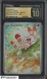 Scorbunny