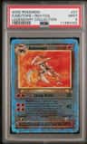 Kabutops