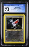 Skarmory
