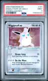 Wigglytuff Ex