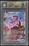 Espeon Vmax