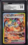 Flareon Ex