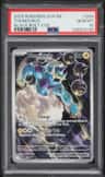 Thundurus