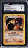 Dark Charizard