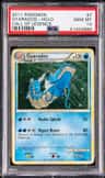 Gyarados