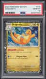 Dragonite