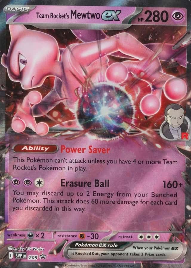 Base / no variant