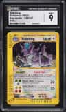 Nidoking